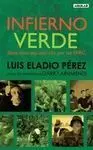 Infierno Verde