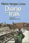 Diario de Irak