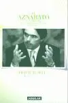 El Aznarato, el Gobierno del Partido Popular 1996 - 2003
