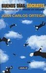 BUENOS DÍAS, SÓCRATES