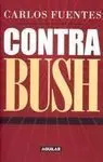 Contra Bush