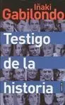 Testigo de la Historia