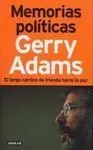 Memorias Políticas