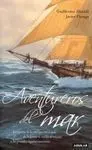Aventureros en el Mar