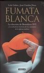 FUMATA BLANCA