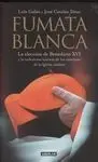 Fumata Blanca