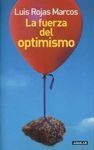 LA FUERZA DEL OPTIMISMO