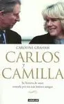 Carlos y Camilla