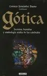 Gótica