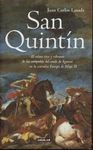 SAN QUINTÍN