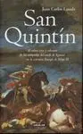 San Quintín