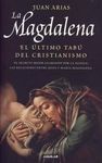 LA MAGDALENA