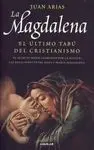 La Magdalena