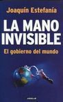 LA MANO INVISIBLE