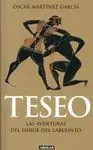 Teseo