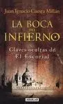 La Boca del Infierno