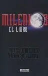 Milenio 3. El Libro