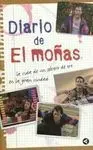 Diario de el Moñas