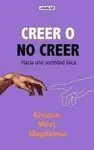 Creer o no Creer