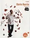 Las Recetas de Todos Contra el Chef