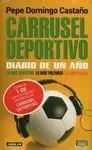 Carrusel Deportivo