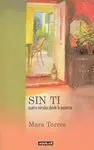 Sin Ti