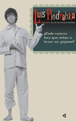 CADA CUÁNTO HAY QUE ECHAR A LAVAR UN PIJAMA?