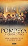 POMPEYA