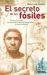 El Secreto de los Fósiles