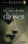 Arqueología de los Dioses