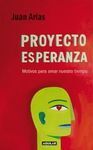 PROYECTO ESPERANZA