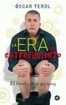LA ERA DEL ESTREÑIMIENTO