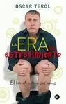 La Era del Estreñimiento