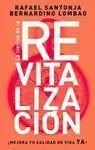 La Ciencia de la Revitalización