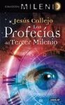 LAS PROFECÍAS DEL TERCER MILENIO