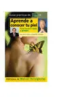 Aprende a Conocer tu Piel