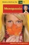 LA MENOPAUSIA