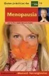 La Menopausia