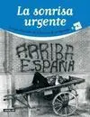 La Sonrisa Urgente