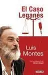 El Caso Leganés