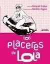 Los Placeres de Lola