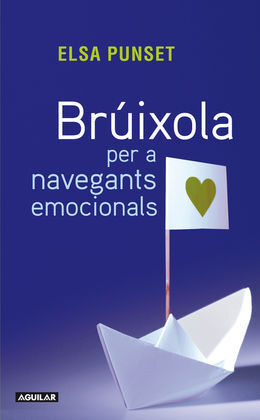 BRUIXOLA PER A NAVEGANTS EMOCIONAL