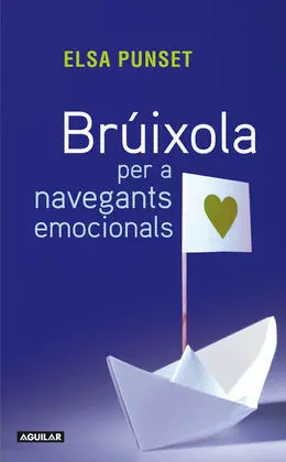 Bruixola Per a Navegants Emocional