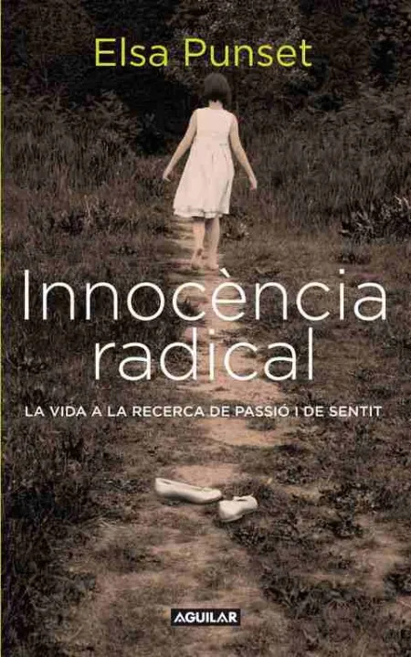 Inocencia Radical Catalan