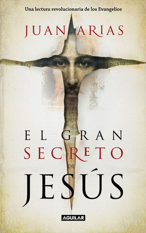 EL GRAN SECRETO DE JESUS (DIGITAL)