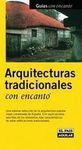 ARQUITECTURAS RURALES