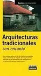 Arquitecturas Rurales