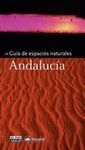 GUÍA TURISMO VERDE ANDALUCIA