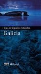 GUÍA ESPACIOS NATURALES DE GALICIA