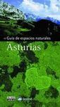 GUÍA TURISMO VERDE ASTURIAS